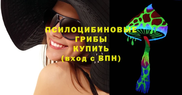 первитин Абинск