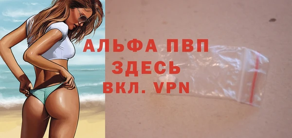 ECSTASY Абаза