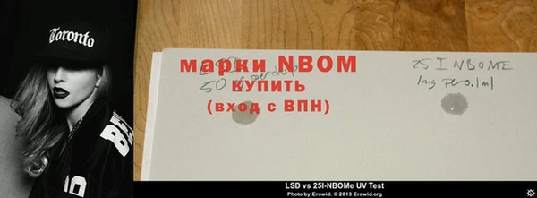 гидропоника Алексин