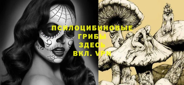 марихуана Каменка